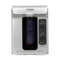 Purificador de Água IBBL Viváx Defense com Compressor Prata