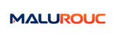 Malurouc - Início