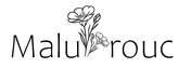 Malurouc - Início
