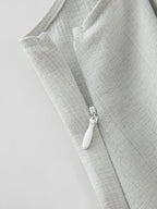 Conjunto Malurouc Aura