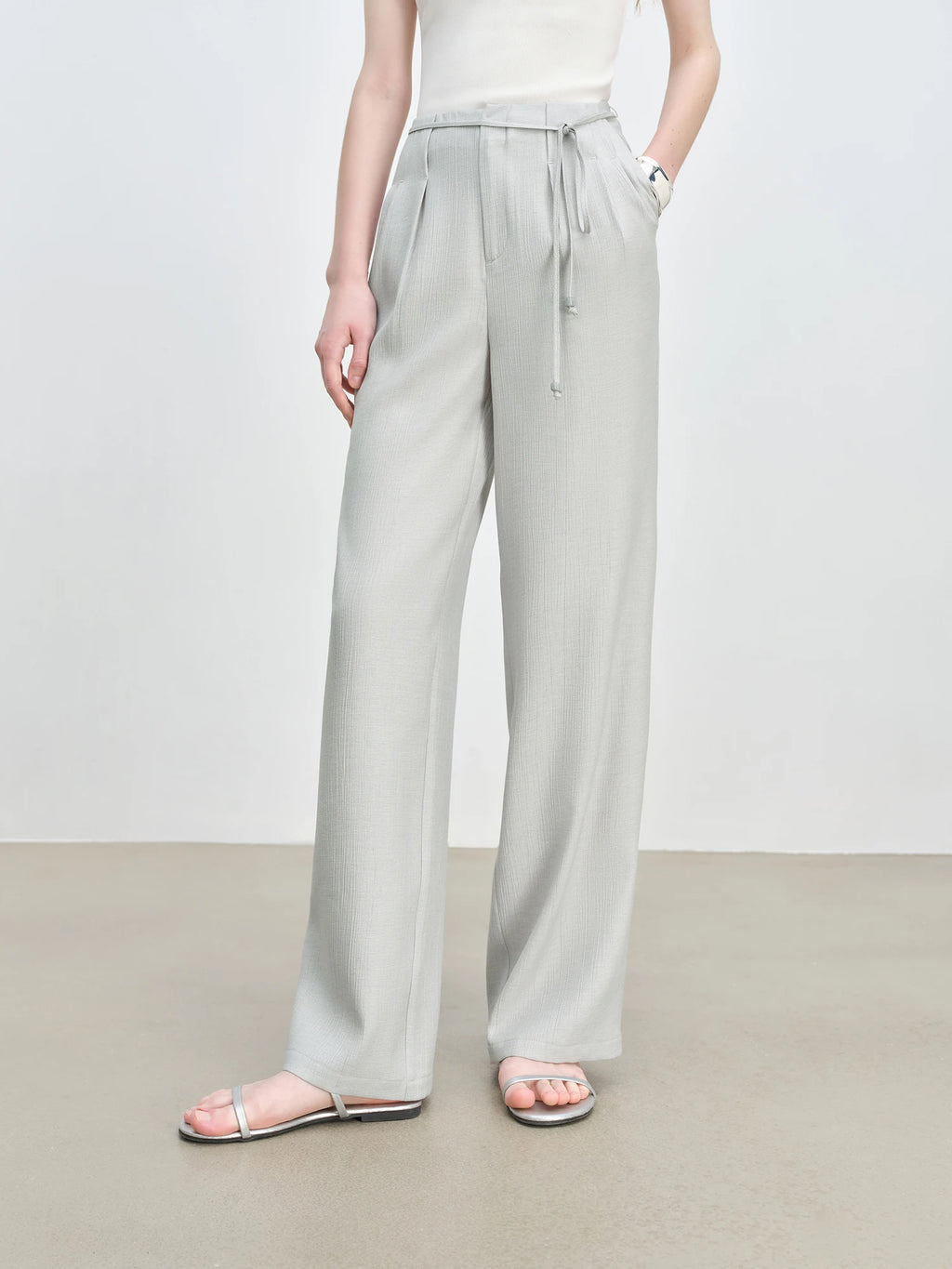 Conjunto Malurouc Rio