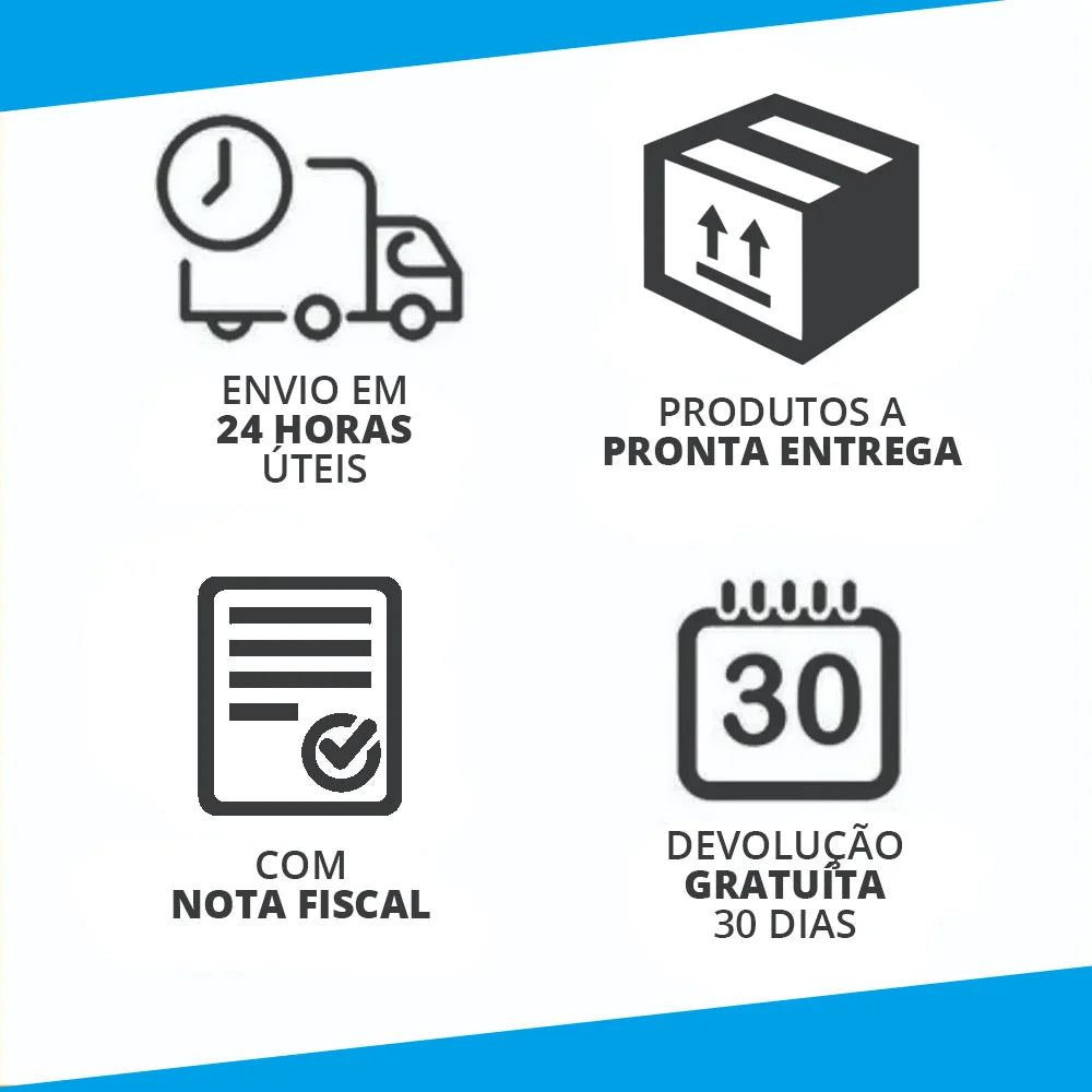 Alicate Para Abraçadeiras Elásticas 9 Pol Automotivo Profissional Vonder