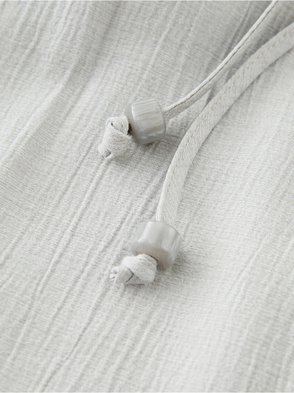 Conjunto Malurouc Rio
