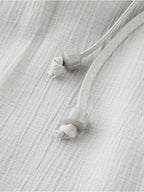Conjunto Malurouc Aura