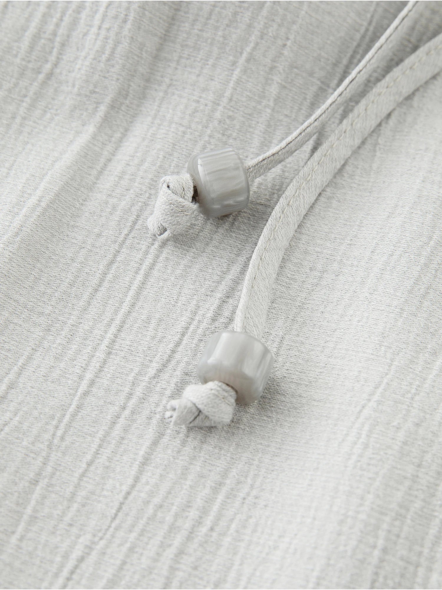 Conjunto Malurouc Rio