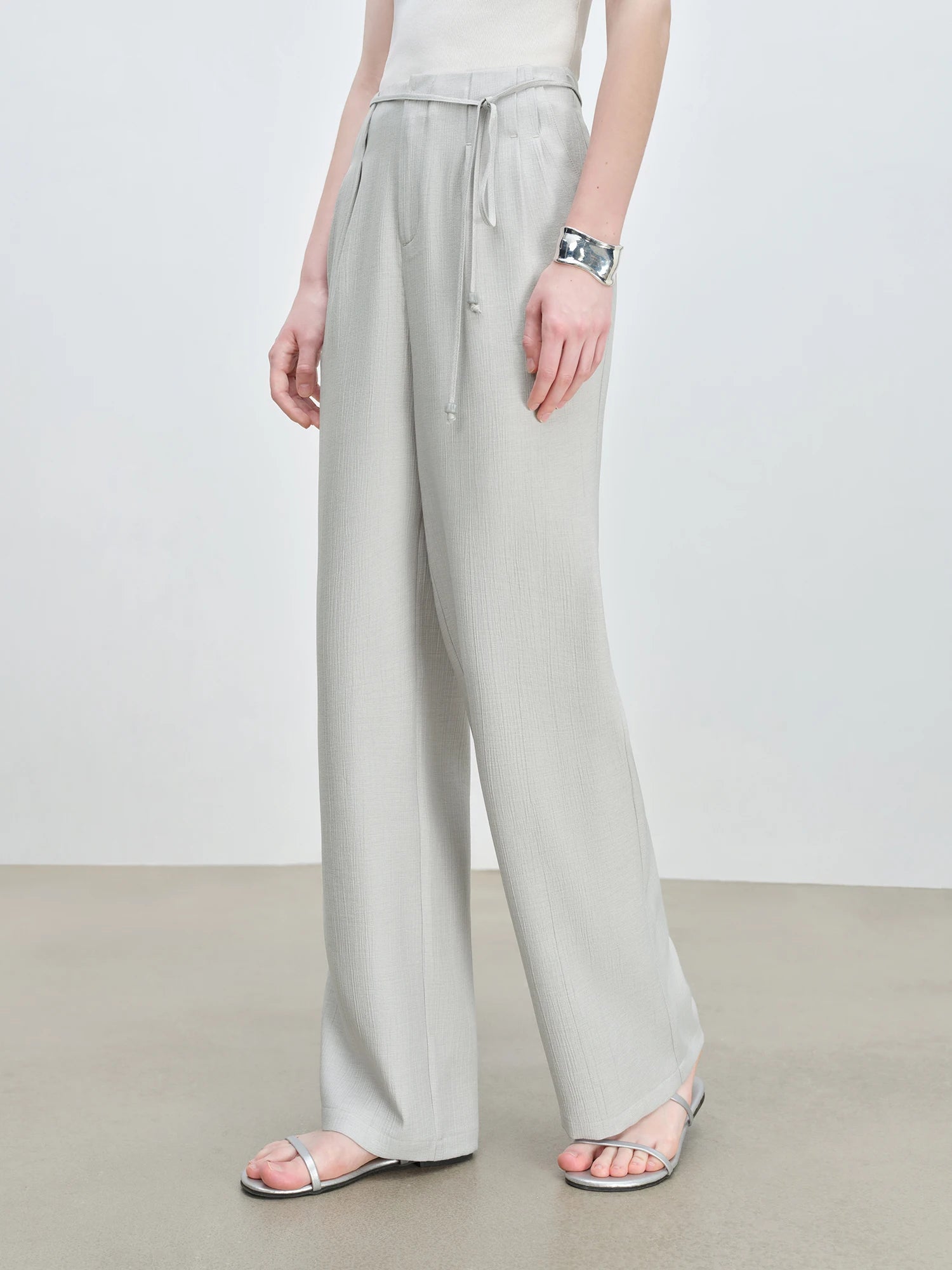 Conjunto Malurouc Rio