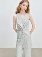 Conjunto Malurouc Aura