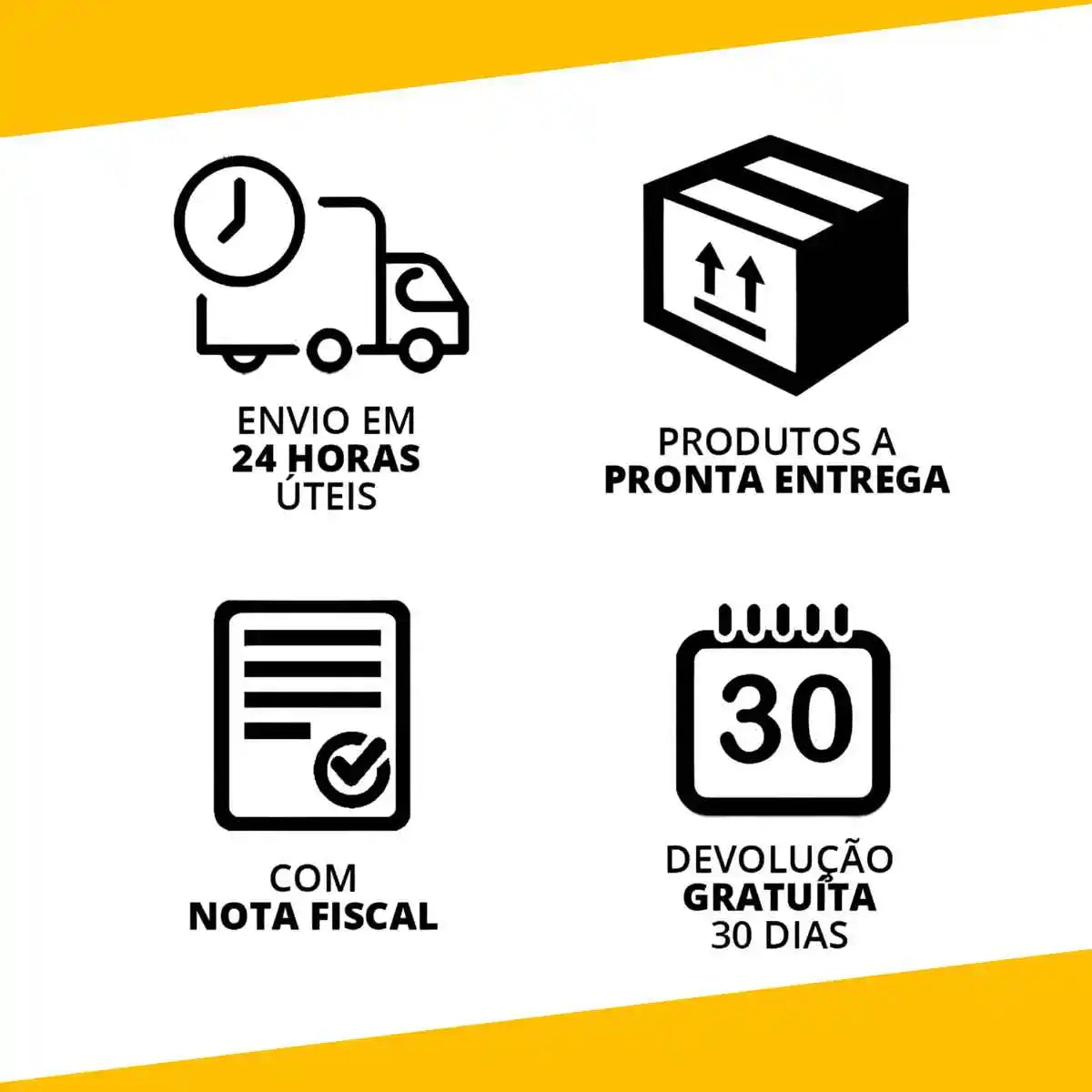Alicate Torquês Armador 8 Aço Cabo Antiderrapante