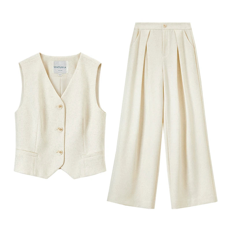 Conjunto Malurouc Lumina