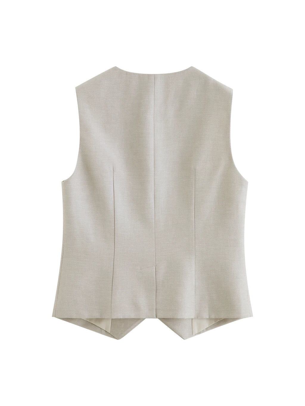 Conjunto Malurouc Serena