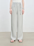 Conjunto Malurouc Aura