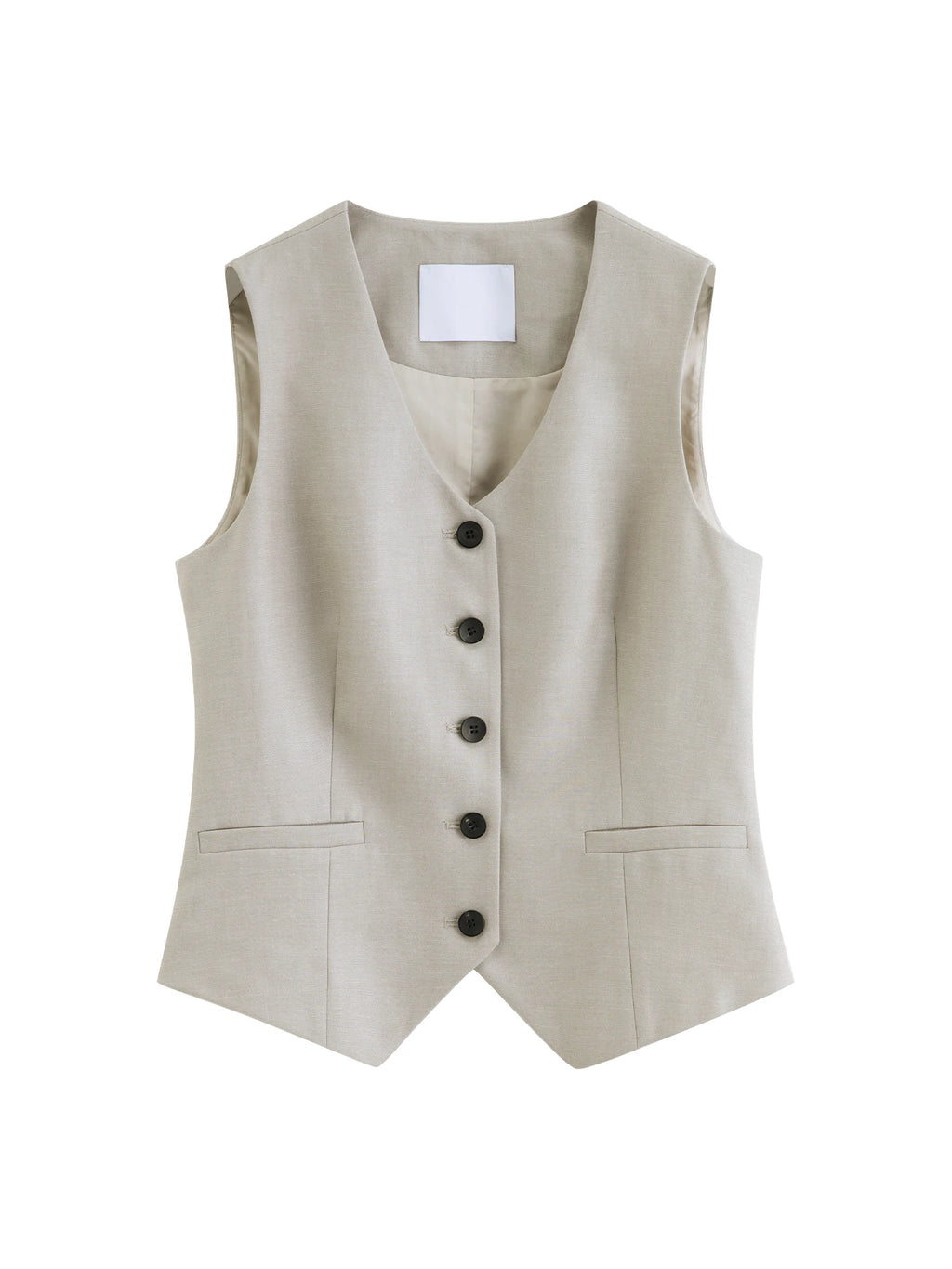 Conjunto Malurouc Serena