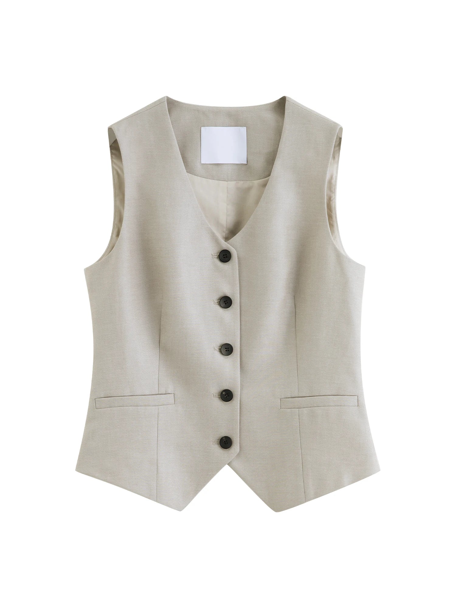 Conjunto Malurouc Serena