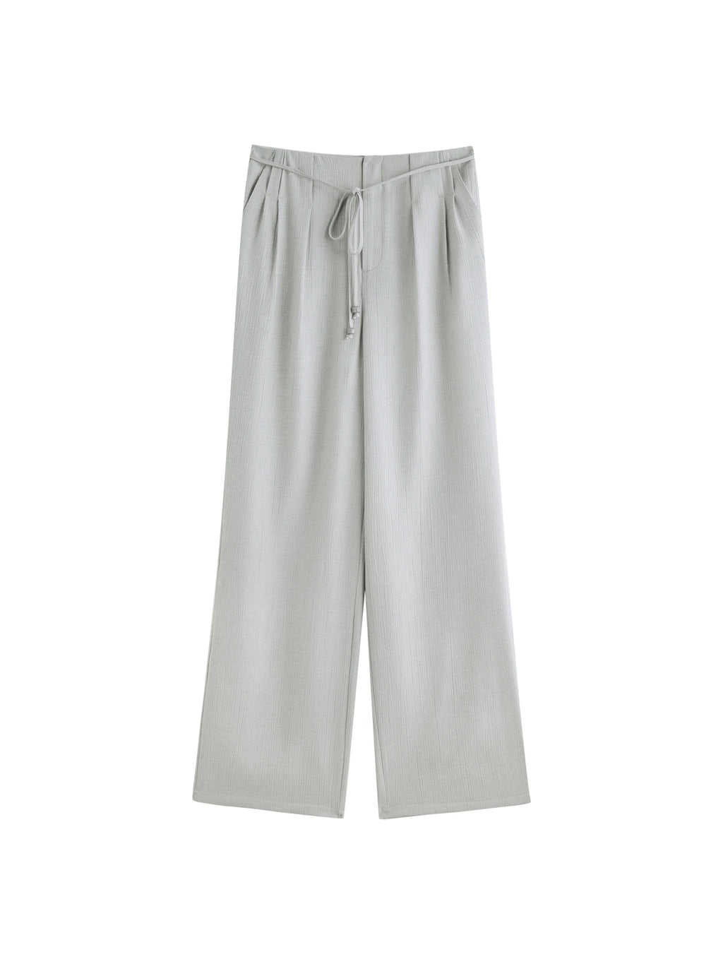 Conjunto Malurouc Rio
