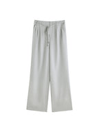 Conjunto Malurouc Aura