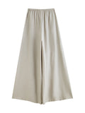 Conjunto Malurouc Serena