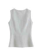 Conjunto Malurouc Aura