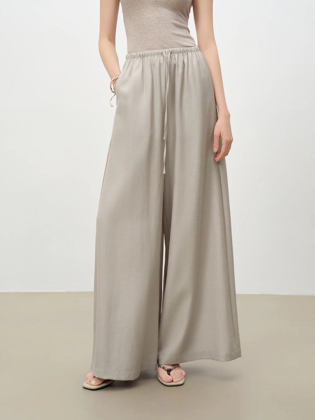 Conjunto Malurouc Serena
