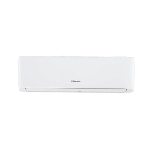Ar Condicionado Inverter Hisense Hi Wall Eco Plus R-32 sem Wi-fi 9.000 Btus Frio 220v