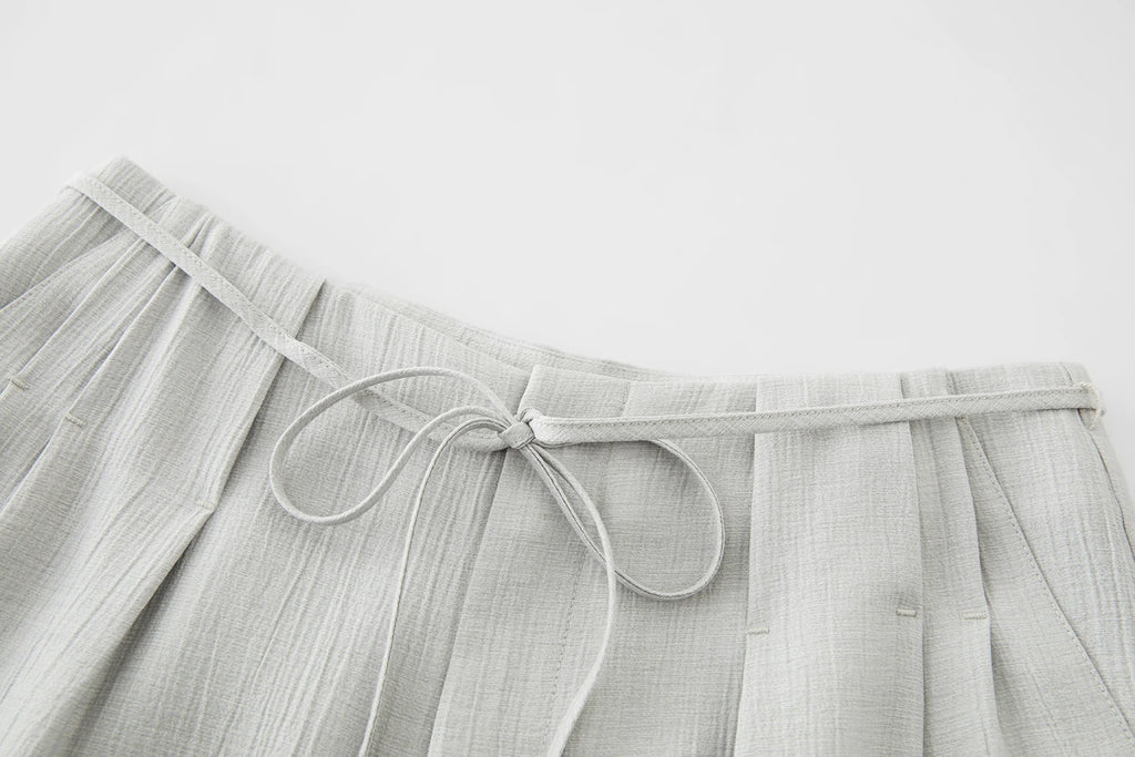 Conjunto Malurouc Rio