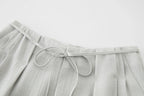 Conjunto Malurouc Aura