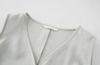 Conjunto Malurouc Aura