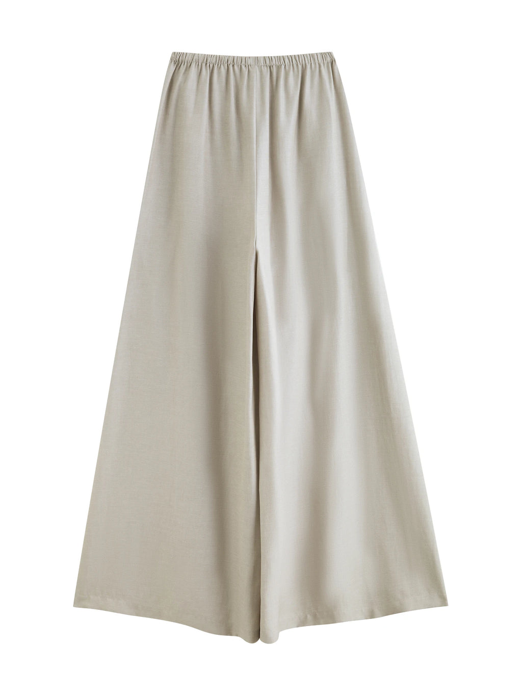 Conjunto Malurouc Serena