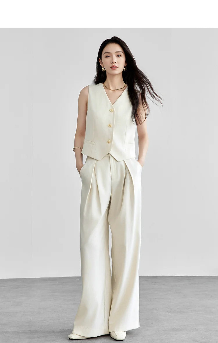 Conjunto Malurouc Lumina