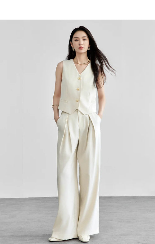 Conjunto Malurouc Lumina