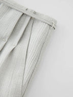 Conjunto Malurouc Aura