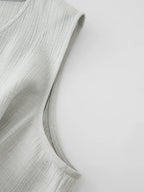 Conjunto Malurouc Aura