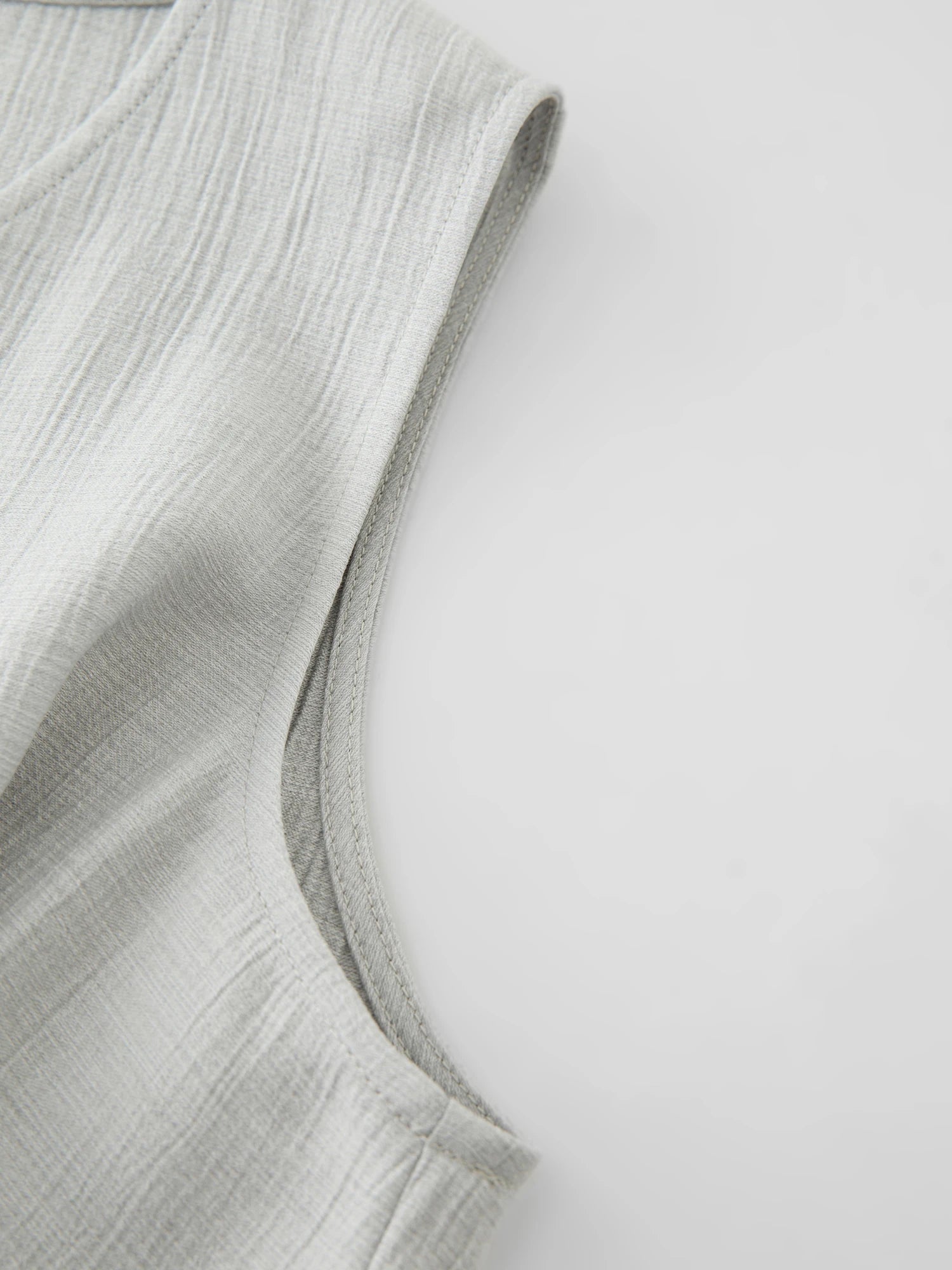 Conjunto Malurouc Rio