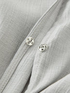 Conjunto Malurouc Aura