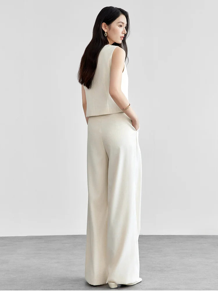 Conjunto Malurouc Lumina