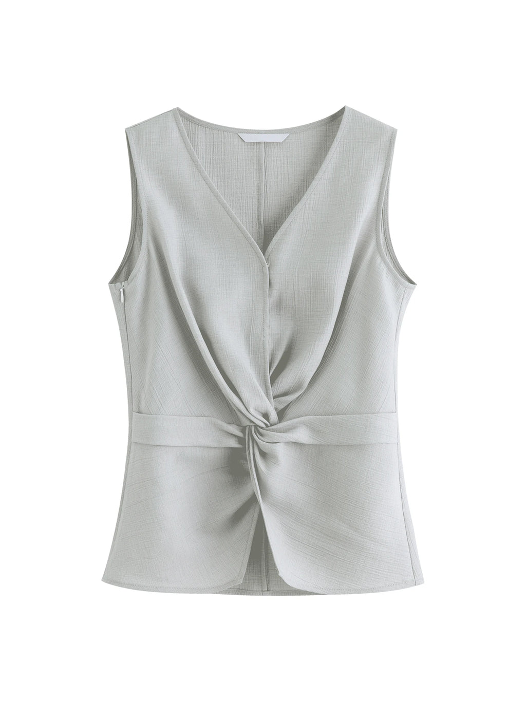Conjunto Malurouc Rio