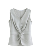 Conjunto Malurouc Aura