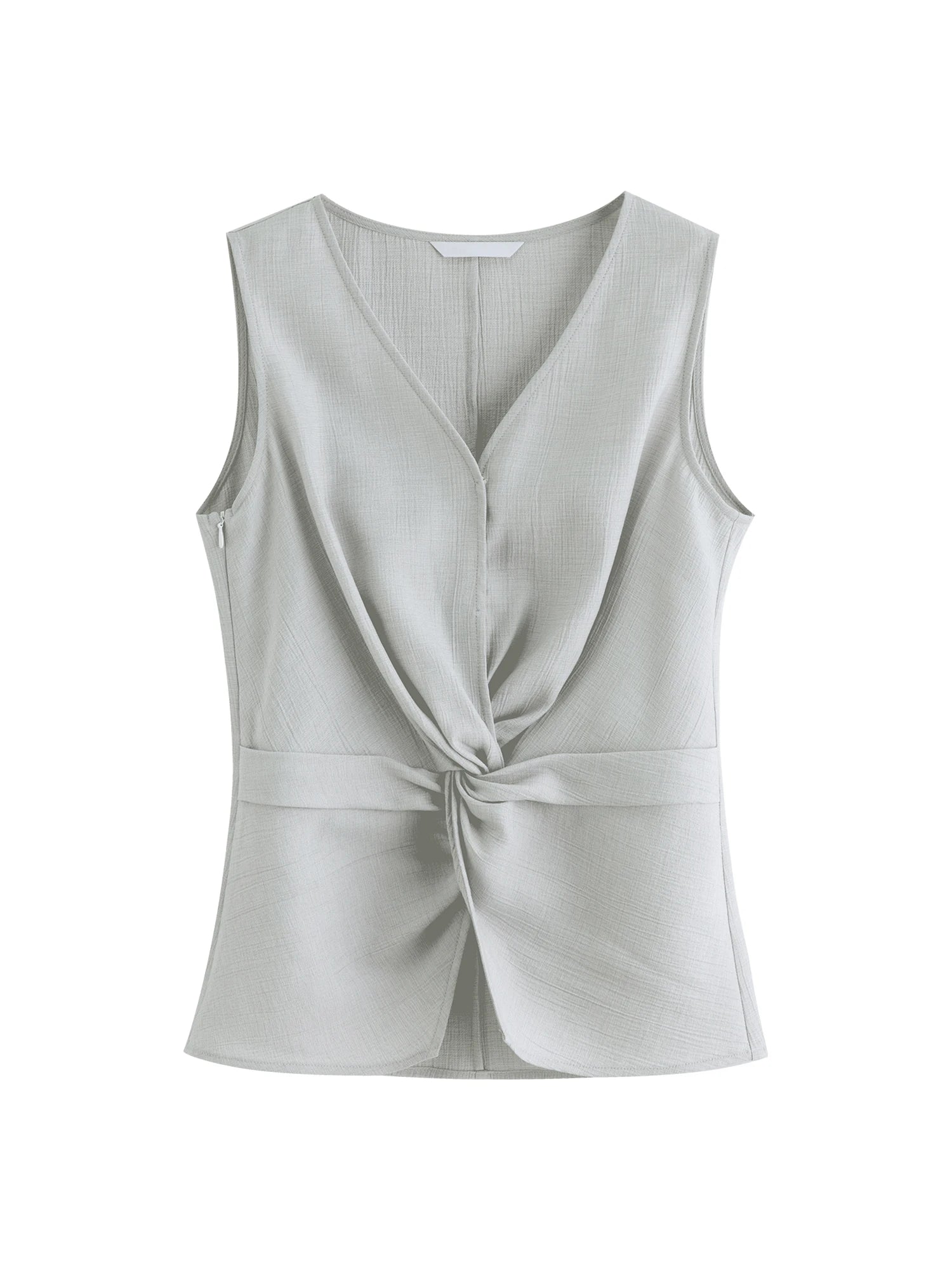 Conjunto Malurouc Rio