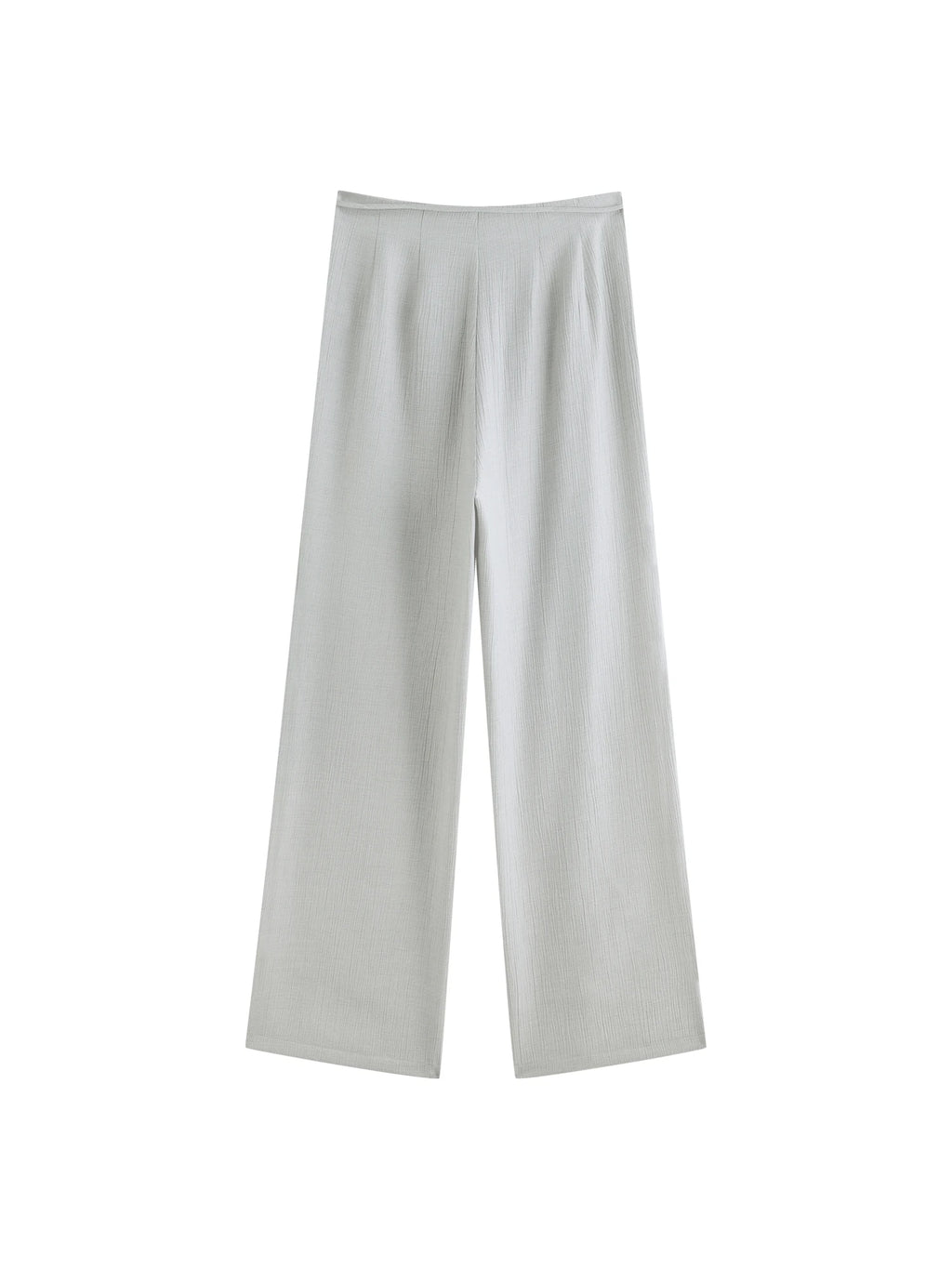 Conjunto Malurouc Rio