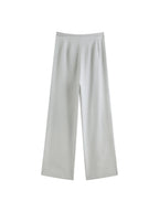 Conjunto Malurouc Aura