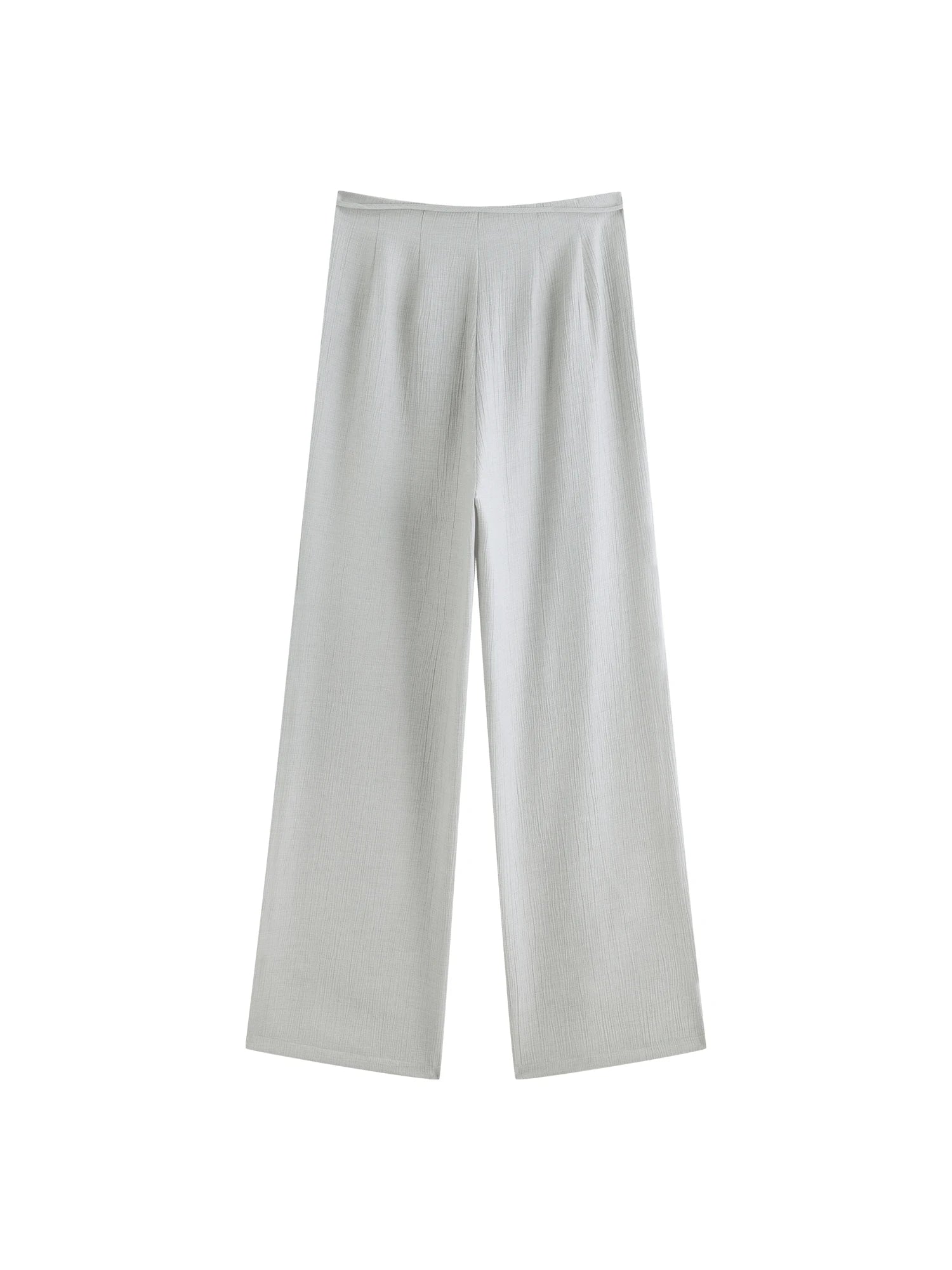 Conjunto Malurouc Rio