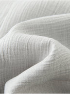 Conjunto Malurouc Aura