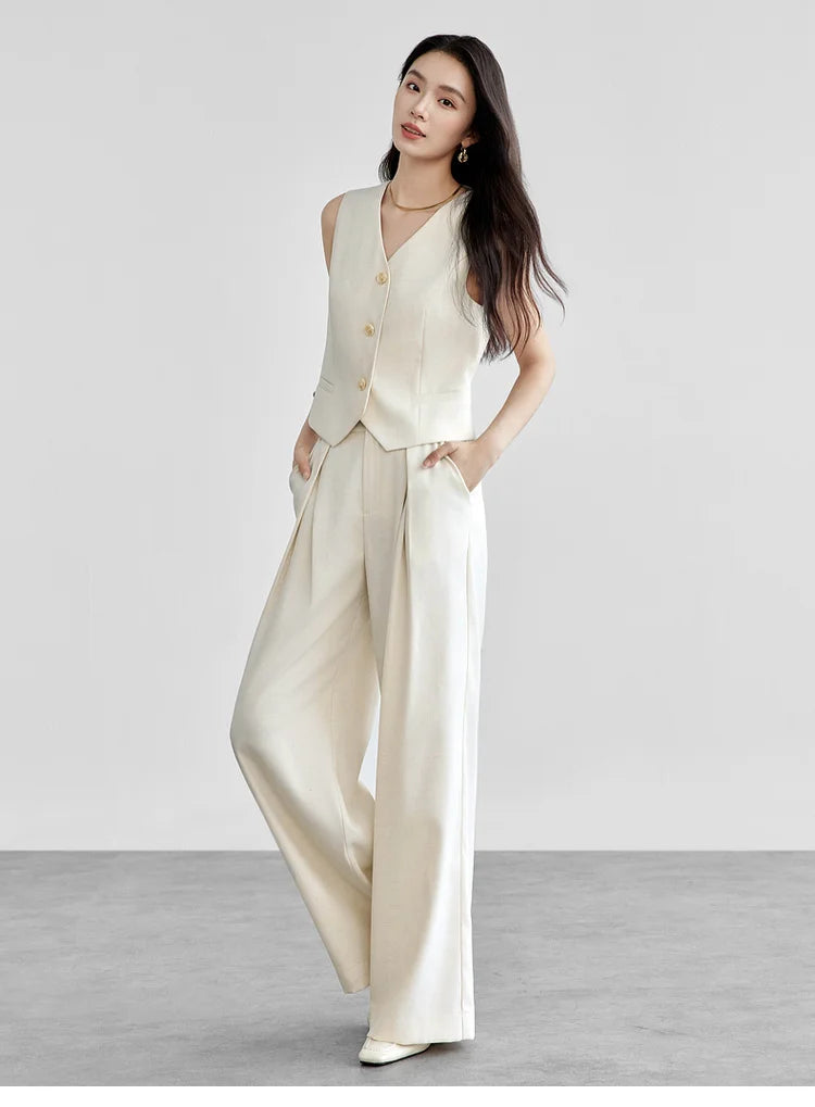 Conjunto Malurouc Lumina