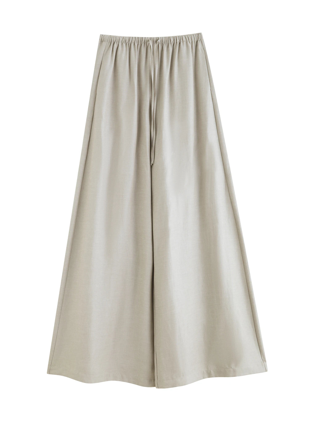 Conjunto Malurouc Serena