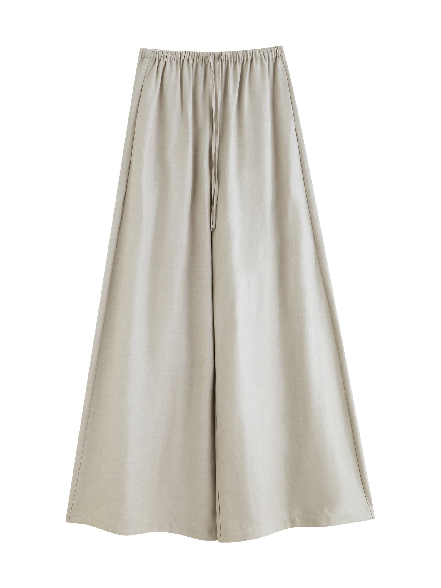 Conjunto Malurouc Serena