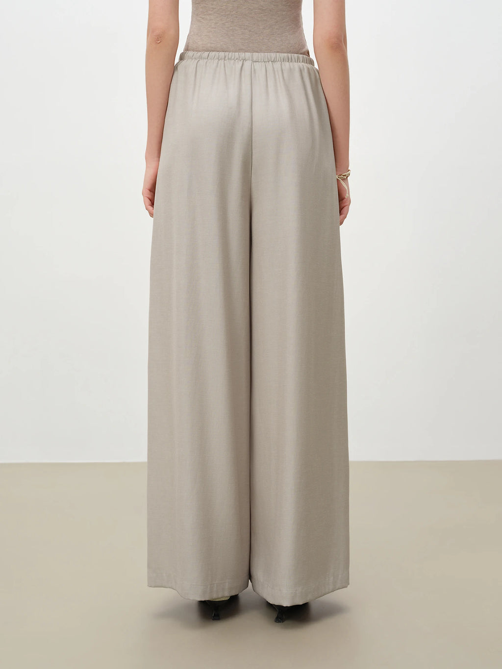Conjunto Malurouc Serena