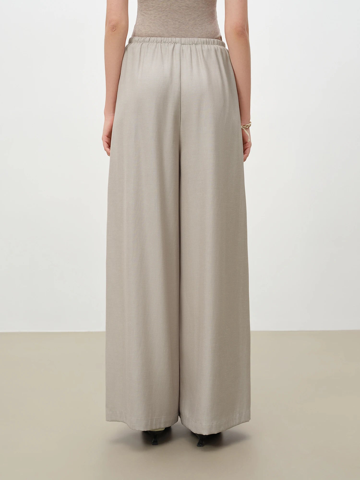 Conjunto Malurouc Serena